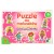 ALEXANDER-Puzzle-dla-maluszkow-dziewczynki-2-137026.jpg