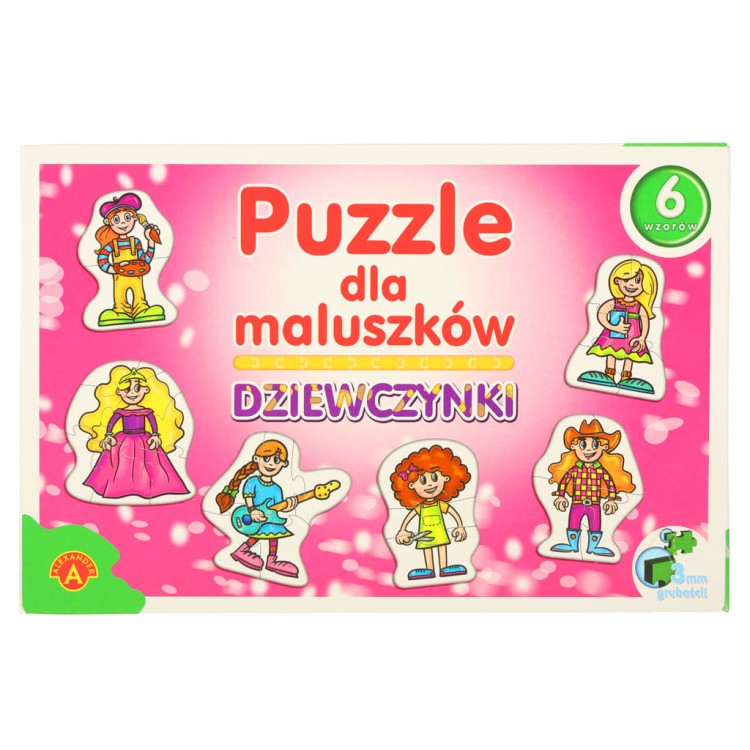 ALEXANDER-Puzzle-dla-maluszkow-dziewczynki-2-137026.jpg