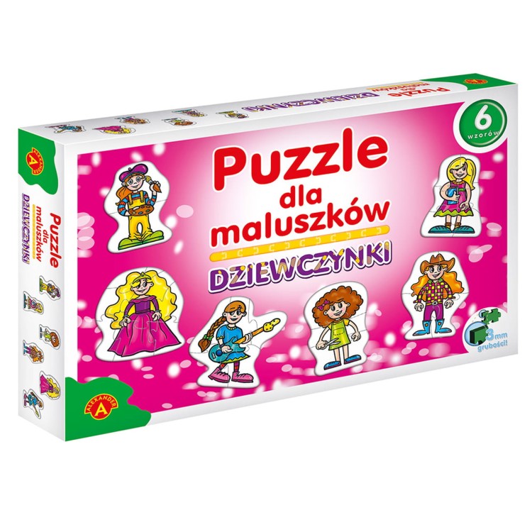 ALEXANDER-Puzzle-dla-maluszkow-dziewczynki-108125(2).jpg