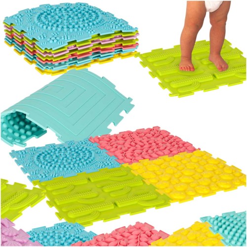 Mata-sensoryczna-puzzle-montessori-do-masazu-stop-8-elementow-pastelowe-172115.jpg