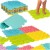 Mata-sensoryczna-puzzle-montessori-do-masazu-stop-8-elementow-pastelowe-172115.jpg
