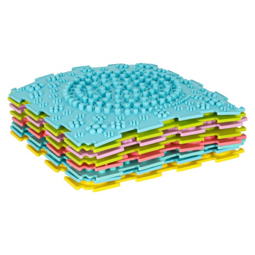 Mata-sensoryczna-puzzle-montessori-do-masazu-stop-8-elementow-pastelowe-172116.jpg