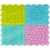Mata-sensoryczna-puzzle-montessori-do-masazu-stop-8-elementow-pastelowe-172117.jpg