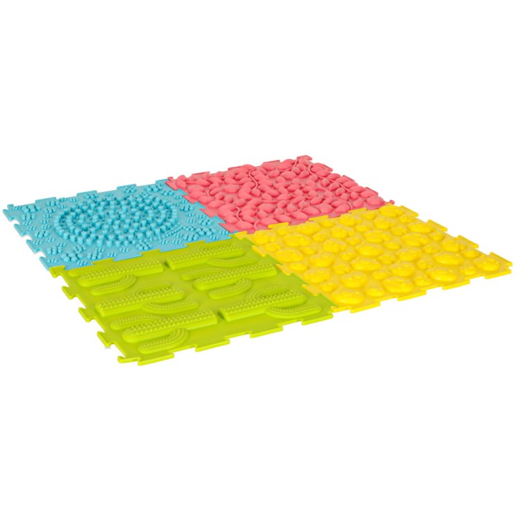 Mata-sensoryczna-puzzle-montessori-do-masazu-stop-8-elementow-pastelowe-172119.jpg