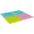 Mata-sensoryczna-puzzle-montessori-do-masazu-stop-8-elementow-pastelowe-172120.jpg