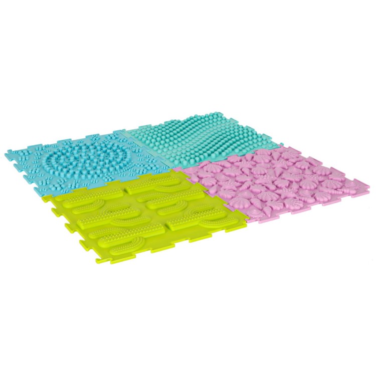 Mata-sensoryczna-puzzle-montessori-do-masazu-stop-8-elementow-pastelowe-172120.jpg