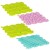 Mata-sensoryczna-puzzle-montessori-do-masazu-stop-8-elementow-pastelowe-172122.jpg