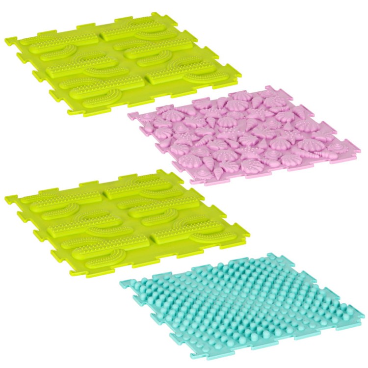 Mata-sensoryczna-puzzle-montessori-do-masazu-stop-8-elementow-pastelowe-172122.jpg