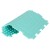 Mata-sensoryczna-puzzle-montessori-do-masazu-stop-8-elementow-pastelowe-172123.jpg