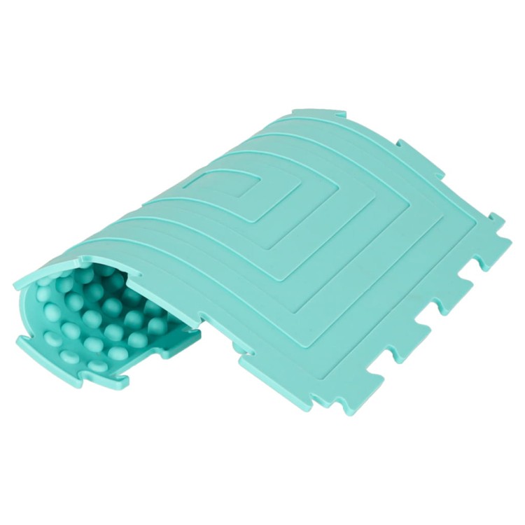 Mata-sensoryczna-puzzle-montessori-do-masazu-stop-8-elementow-pastelowe-172123.jpg