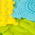 Mata-sensoryczna-puzzle-montessori-do-masazu-stop-8-elementow-pastelowe-172124.jpg
