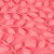 Mata-sensoryczna-puzzle-montessori-do-masazu-stop-8-elementow-pastelowe-172125.jpg