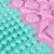 Mata-sensoryczna-puzzle-montessori-do-masazu-stop-8-elementow-pastelowe-172126.jpg