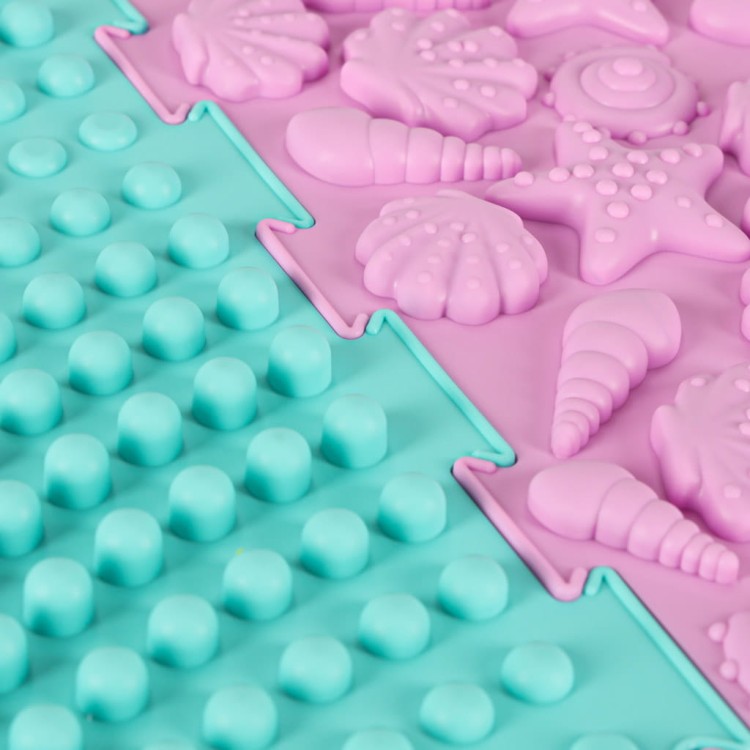 Mata-sensoryczna-puzzle-montessori-do-masazu-stop-8-elementow-pastelowe-172126.jpg