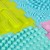 Mata-sensoryczna-puzzle-montessori-do-masazu-stop-8-elementow-pastelowe-172127.jpg