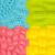 Mata-sensoryczna-puzzle-montessori-do-masazu-stop-8-elementow-pastelowe-172128.jpg