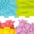 Mata-sensoryczna-puzzle-montessori-do-masazu-stop-8-elementow-pastelowe-172129.jpg
