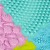 Mata-sensoryczna-puzzle-montessori-do-masazu-stop-8-elementow-pastelowe-172130.jpg