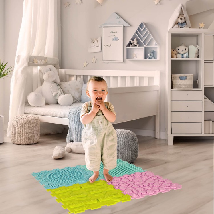 Mata-sensoryczna-puzzle-montessori-do-masazu-stop-8-elementow-pastelowe-172131.jpg