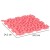 Mata-sensoryczna-puzzle-montessori-do-masazu-stop-8-elementow-pastelowe-172132.jpg