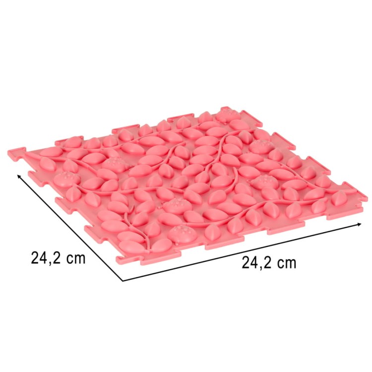 Mata-sensoryczna-puzzle-montessori-do-masazu-stop-8-elementow-pastelowe-172132.jpg