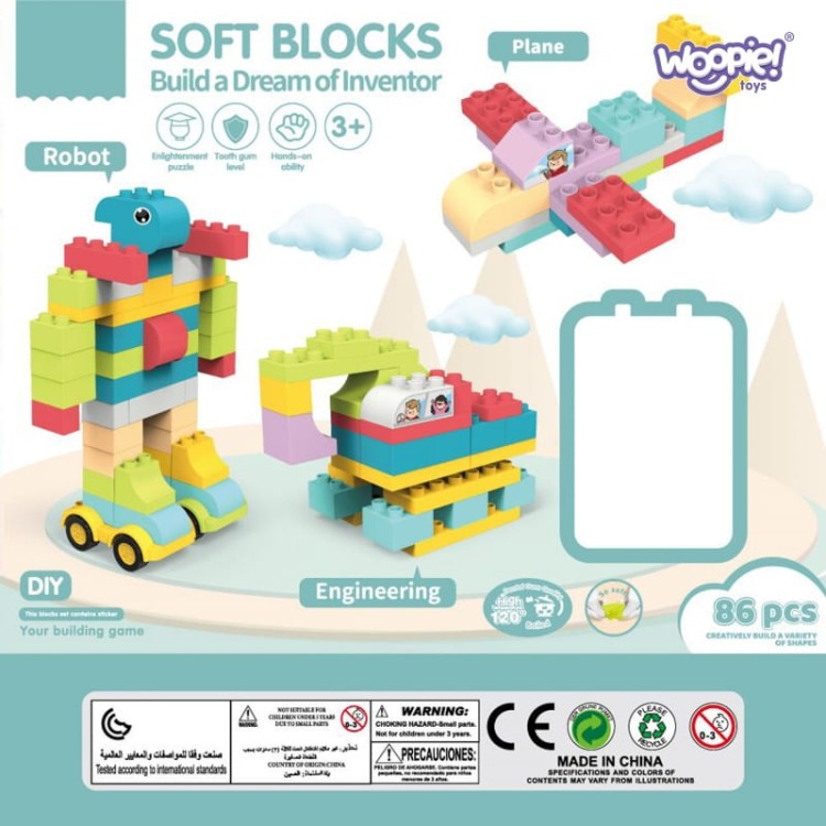 woopie-duze-klocki-konstrukcyjne-edukacyjne-dla-dzieci-86-el-wyparzanie-w-120-stopniach (5).jpg