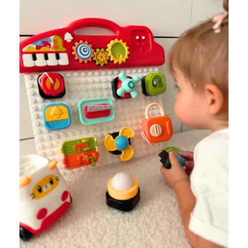 woopie-baby-montessori-tablica-manipulacyjna-kolorowy-panel-aktywnosci (1).jpg
