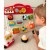 woopie-baby-montessori-tablica-manipulacyjna-kolorowy-panel-aktywnosci (1).jpg