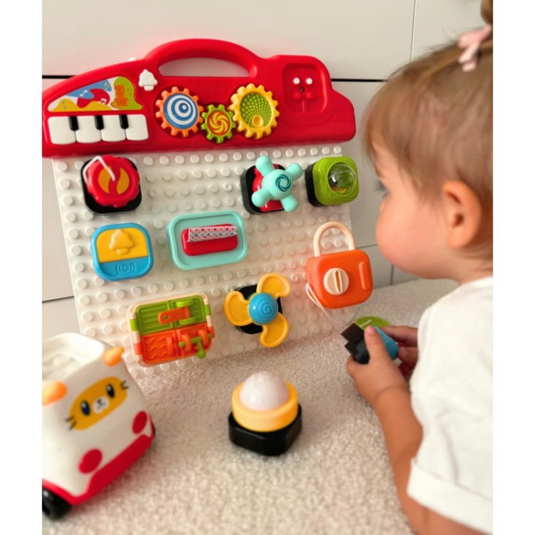 woopie-baby-montessori-tablica-manipulacyjna-kolorowy-panel-aktywnosci (1).jpg
