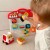 woopie-baby-montessori-tablica-manipulacyjna-kolorowy-panel-aktywnosci (2).jpg