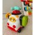 woopie-baby-montessori-tablica-manipulacyjna-kolorowy-panel-aktywnosci (3).jpg
