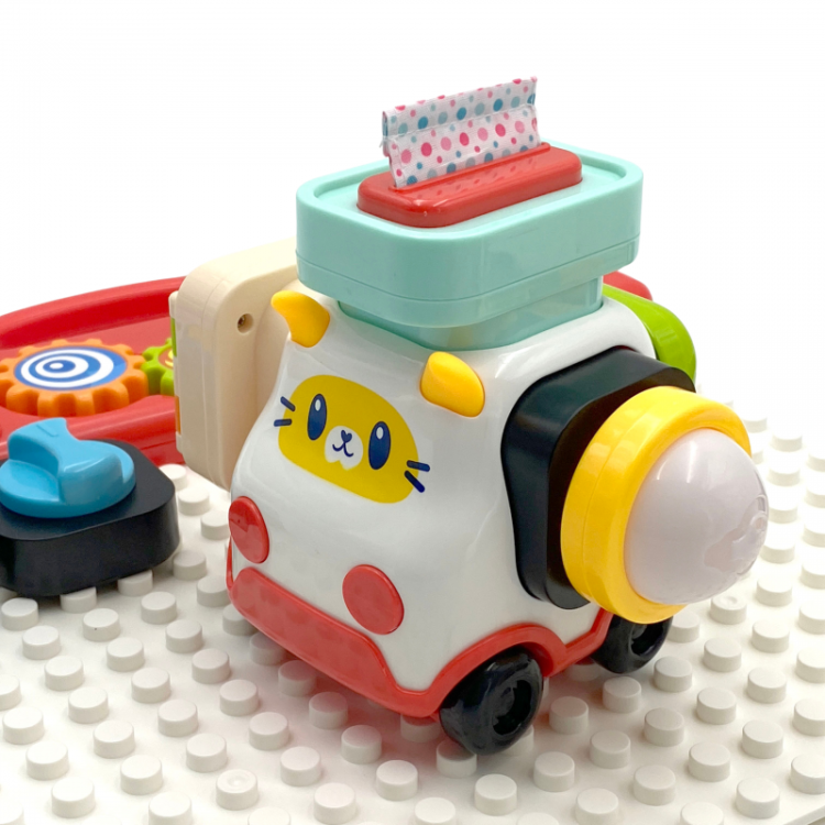 woopie-baby-montessori-tablica-manipulacyjna-kolorowy-panel-aktywnosci (5).jpg
