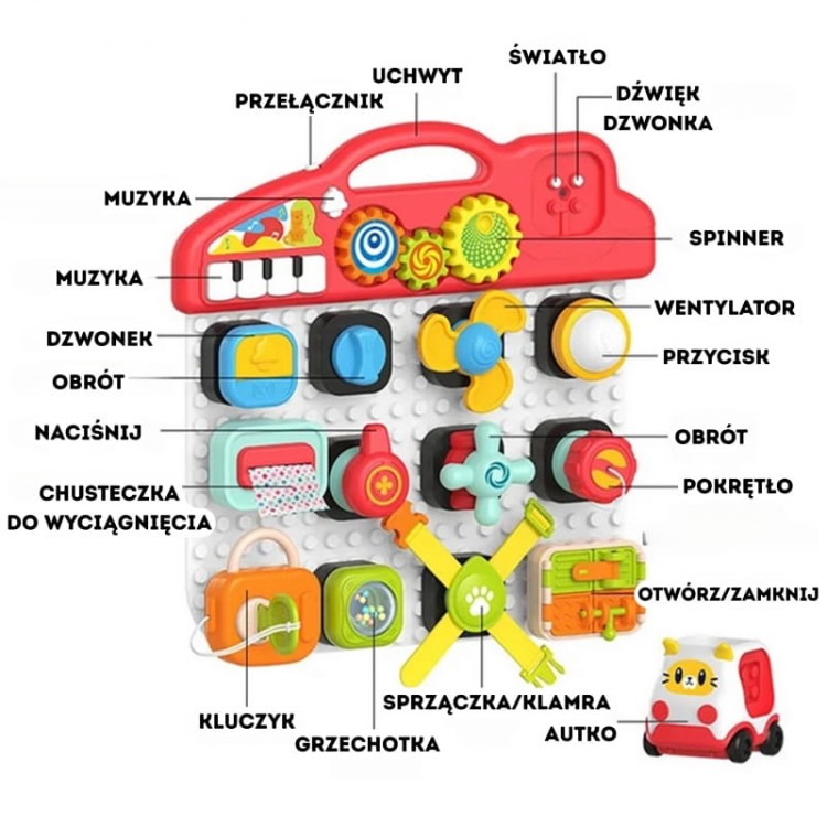 woopie-baby-montessori-tablica-manipulacyjna-kolorowy-panel-aktywnosci (7).jpg