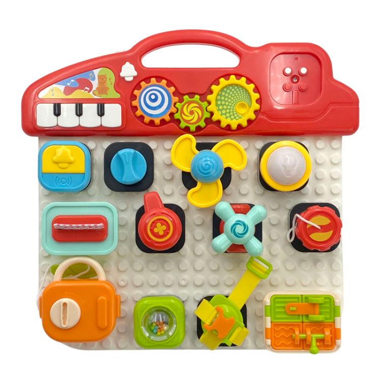 woopie-baby-montessori-tablica-manipulacyjna-kolorowy-panel-aktywnosci (9).jpg