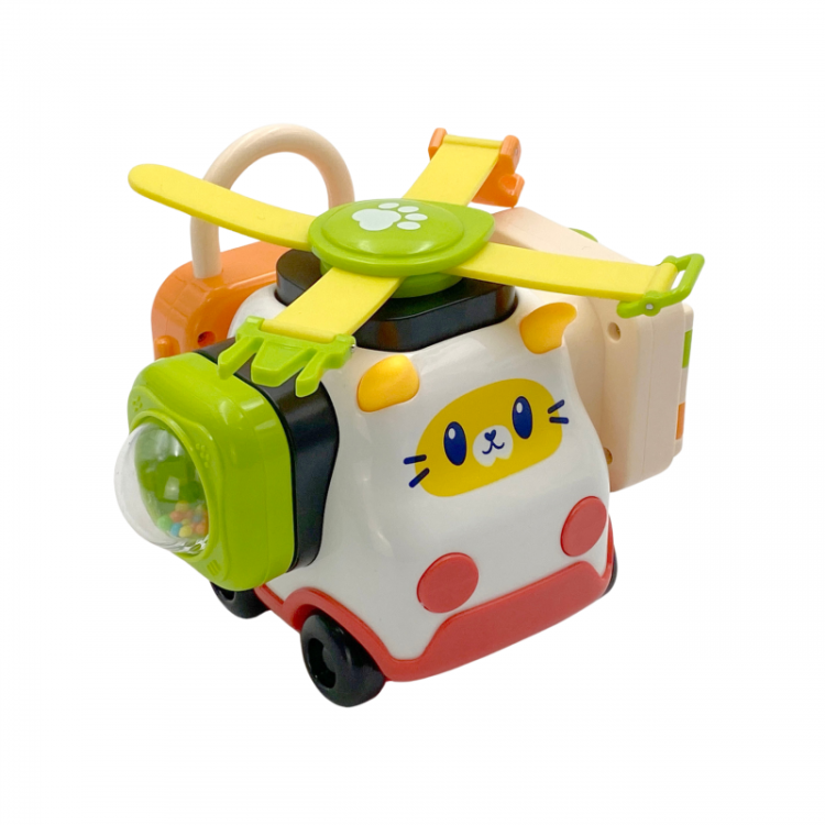 woopie-baby-montessori-tablica-manipulacyjna-kolorowy-panel-aktywnosci (11).jpg