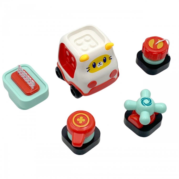 woopie-baby-montessori-tablica-manipulacyjna-kolorowy-panel-aktywnosci (13).jpg
