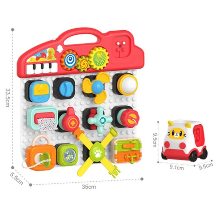 woopie-baby-montessori-tablica-manipulacyjna-kolorowy-panel-aktywnosci (15).jpg