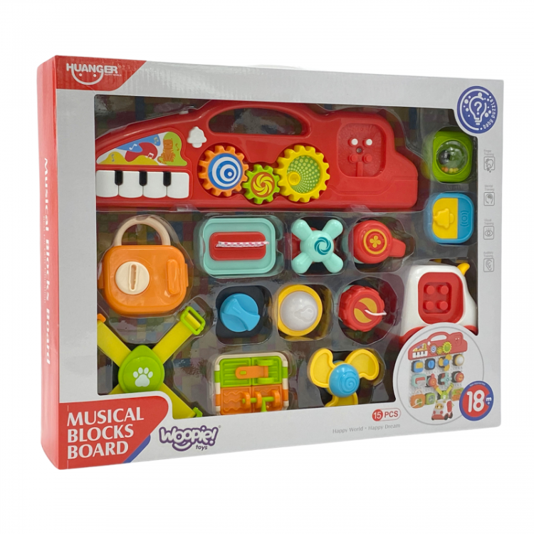 woopie-baby-montessori-tablica-manipulacyjna-kolorowy-panel-aktywnosci (16).jpg