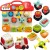 woopie-baby-montessori-tablica-manipulacyjna-kolorowy-panel-aktywnosci.jpg