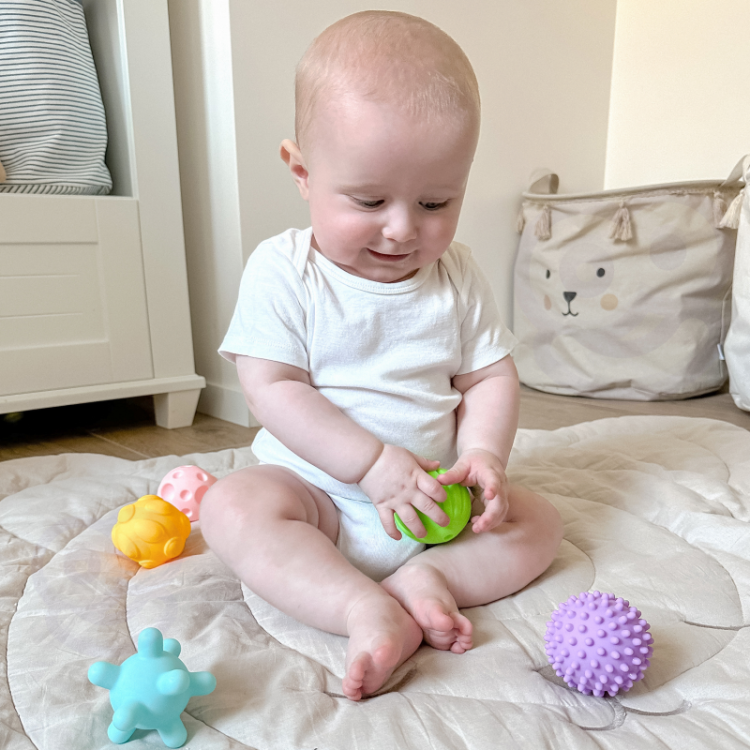 woopie-baby-klocki-sensoryczne-do-sciskania-6-el (2).jpg