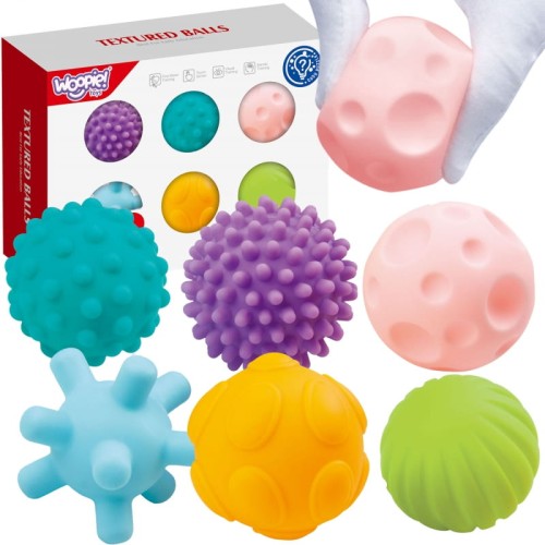 woopie-baby-klocki-sensoryczne-do-sciskania-6-el.jpg