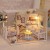 Domek-dla-lalek-drewniany-retro-model-DIY-3013-72282(2).jpg