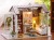 Domek-dla-lalek-drewniany-salon-meble-69772(1).jpg