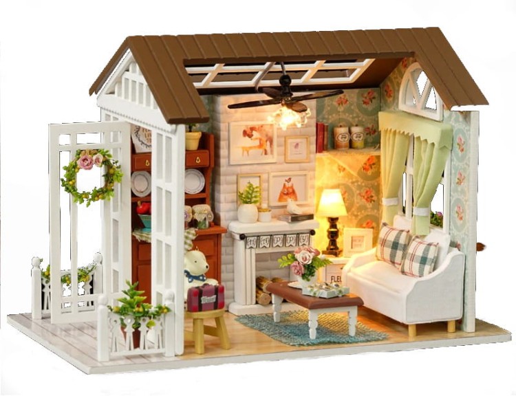Domek-dla-lalek-drewniany-salon-model-do-zlozenia-LED-8008-A-83760(2) (1).jpg