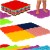 Mata-sensoryczne-puzzle-montessori-do-masazu-stop-8-elementow-171912.jpg