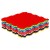 Mata-sensoryczne-puzzle-montessori-do-masazu-stop-8-elementow-171913.jpg