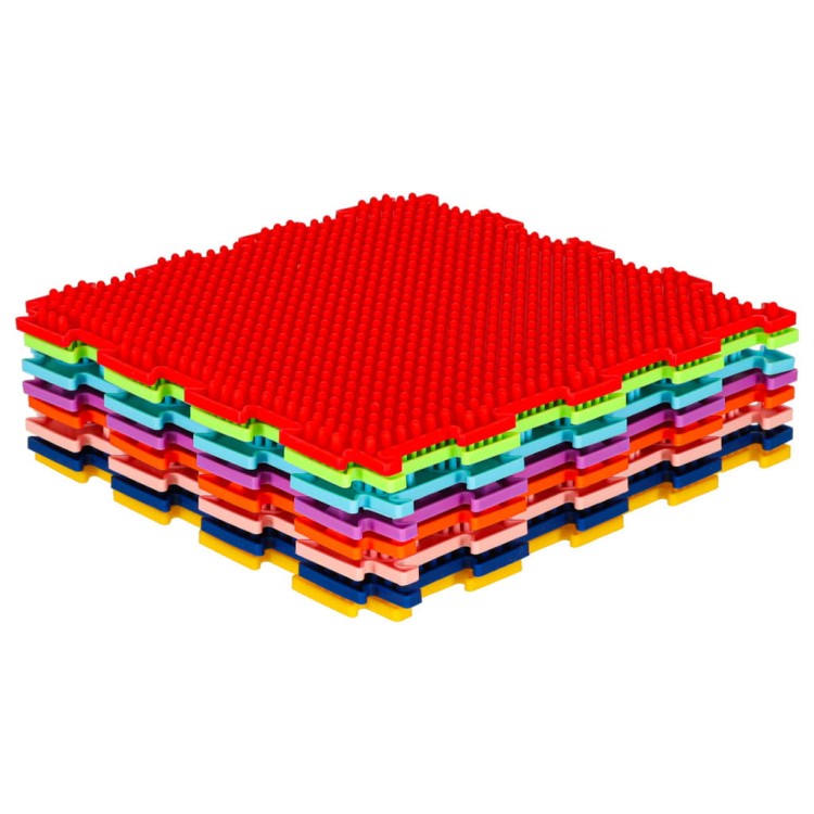 Mata-sensoryczne-puzzle-montessori-do-masazu-stop-8-elementow-171913.jpg