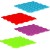 Mata-sensoryczne-puzzle-montessori-do-masazu-stop-8-elementow-171914.jpg