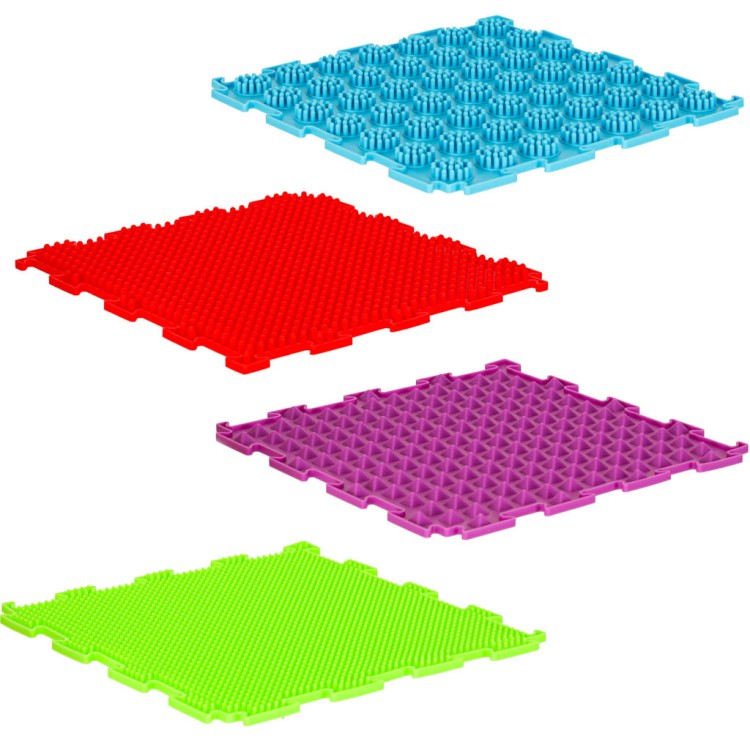 Mata-sensoryczne-puzzle-montessori-do-masazu-stop-8-elementow-171914.jpg