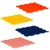 Mata-sensoryczne-puzzle-montessori-do-masazu-stop-8-elementow-171915.jpg
